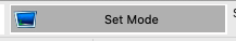 Set mode button